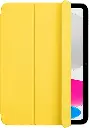 Apple Smart Folio for iPad (A16) - Lemonade - mourixa Qatar-1.webp