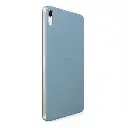 Apple Smart Folio for iPad Mini (7th Gen) (2024) (A17 Pro) - Denim Mourixa Qatar 2.webp