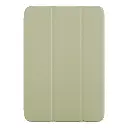 Apple Smart Folio for iPad Mini (7th Gen) (2024) (A17 Pro) - Sage mourixa Qatar-1.webp