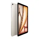 Apple 11-Inch iPad Air (M3) Wi-Fi 512GB - Starlight-mourixa Qatar 1.webp