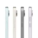 Apple 11-Inch iPad Air (M3) Wi-Fi 512GB - Starlight-mourixa Qatar 2.webp
