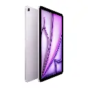 Apple 11-Inch iPad Air (M3) Wi-Fi 128GB - Purple-mourixa qatar-1.webp