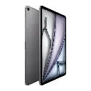 Apple 13-Inch iPad Air (M3) Wi-Fi + Cellular 256GB - Space Grey mourixa qatar-1.webp