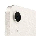Apple iPad Mini (A17 Pro) (2024) Wi-Fi 128GB - Starlight mourixa qatar-3.webp