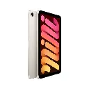 Apple iPad Mini (A17 Pro) (2024) Wi-Fi 128GB - Starlight mourixa qatar-2.webp