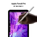 Apple iPad Mini (A17 Pro) (2024) Wi-Fi 512GB - Space Grey - mourixa Qatar-4.webp