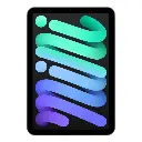 Apple iPad Mini (A17 Pro) (2024) Wi-Fi 512GB - Space Grey - mourixa Qatar-1.webp