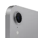 Apple iPad Mini (A17 Pro) (2024) Wi-Fi 512GB - Space Grey - mourixa Qatar-3.webp