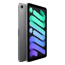 Apple iPad Mini (A17 Pro) (2024) Wi-Fi 512GB - Space Grey - mourixa Qatar-2.webp