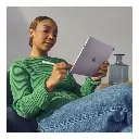 Apple 11-inch iPad Air (M2) Wi-Fi + Cellular 1TB - Starlight mourixa Qatar-4.webp