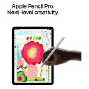 Apple 11-inch iPad Air (M2) Wi-Fi + Cellular 1TB - Starlight mourixa Qatar-5.webp