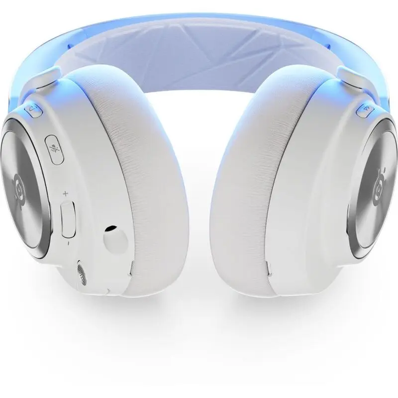SteelSeries Arctis Nova Pro Wireless Gaming Headset - PS White mourixa Qatar-3.webp