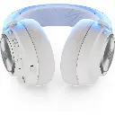 SteelSeries Arctis Nova Pro Wireless Gaming Headset - PS White mourixa Qatar-3.webp