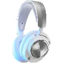 SteelSeries Arctis Nova Pro Wireless Gaming Headset - PS White mourixa Qatar-1.webp