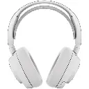 SteelSeries Arctis Nova Pro Wireless Gaming Headset - PS White mourixa Qatar-2.webp