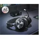 SteelSeries Arctis Nova Pro Active Noise-Cancelling Wireless Gaming Headset - Black- mourixa Qatar-2.webp