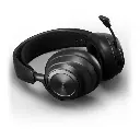 SteelSeries Arctis Nova Pro Active Noise-Cancelling Wireless Gaming Headset - Black- mourixa Qatar-4.webp