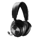 SteelSeries Arctis Nova Pro Active Noise-Cancelling Wireless Gaming Headset - Black- mourixa Qatar-3.webp