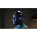 SteelSeries Arctis Nova Pro Active Noise-Cancelling Wireless Gaming Headset - Black- mourixa Qatar-1.webp