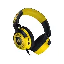 Razer Kraken V4 X Wired Gaming Headset - Pokemon Kanto Starters Edition - mourixa qatar-1.webp