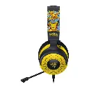 Razer Kraken V4 X Wired Gaming Headset - Pokemon Kanto Starters Edition - mourixa qatar-2.webp