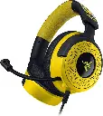 Razer Kraken V4 X Wired Gaming Headset - Pokemon Kanto Starters Edition - mourixa qatar-3.webp