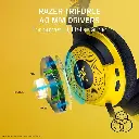 Razer Kraken V4 X Wired Gaming Headset - Pokemon Kanto Starters Edition - mourixa qatar-4.webp