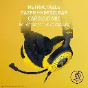 Razer Kraken V4 X Wired Gaming Headset - Pokemon Kanto Starters Edition - mourixa qatar-5.webp