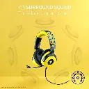 Razer Kraken V4 X Wired Gaming Headset - Pokemon Kanto Starters Edition - mourixa qatar-6.webp