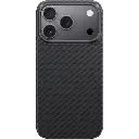 Amazingthing Titan Max Magsafe Drop Proof Case For iPhone 17 Pro 6.3-Inch - Black mourixa Qatar-4.webp
