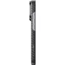 Amazingthing Titan Max Magsafe Drop Proof Case For iPhone 17 Pro 6.3-Inch - Black mourixa Qatar-3.webp