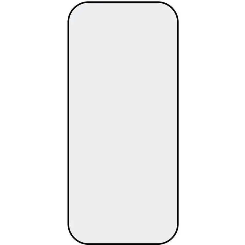 HYPHEN DEFENDR Full Coverage Tempered Glass with Applicator - iPhone 17 Pro Max - 6.9 with Self Applicator Kit mourixa Qatar -1.webp