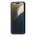 HYPHEN DEFENDR Anti-Blue Light Tempered Glass with Applicator for iPhone 16 Pro Max (6.9) with GRS Applicator mourixa qatar-6.webp