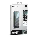HYPHEN DEFENDR Full Coverage Tempered Glass with Applicator for iPhone 16 Pro Max - 6.9 with GRS Applicator mourixa Qatar-7.webp