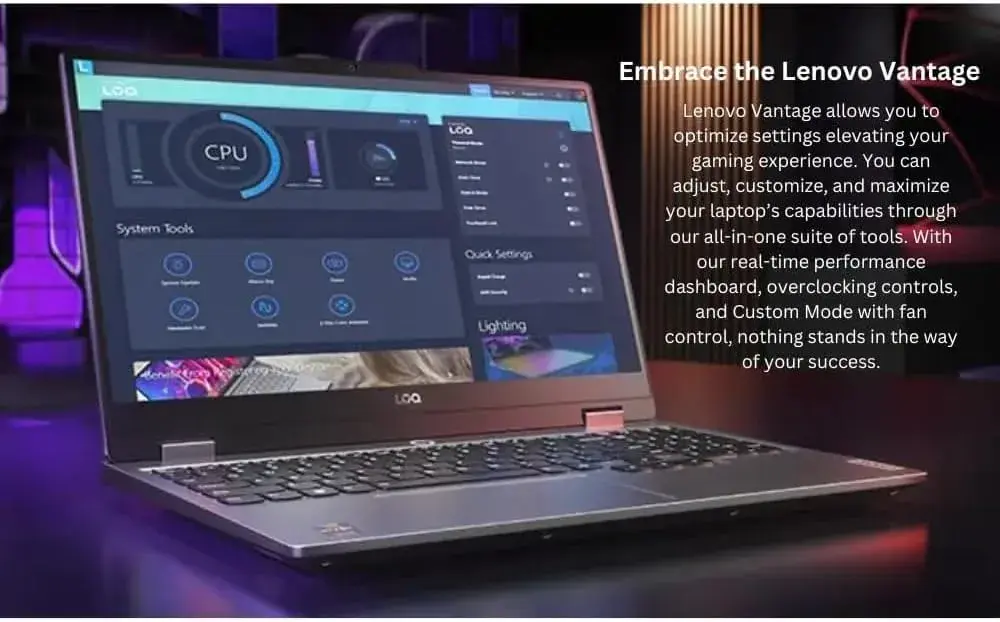 Lenovo Laptop Ideapad Loq Gaming 15ARP9 R5-7235HS-24-512GB SSD-6D-15.6 inch Win 11 -Grey- mourixa Qatar-6.webp