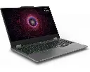 Lenovo Laptop Ideapad Loq Gaming 15ARP9 R5-7235HS-24-512GB SSD-6D-15.6 inch Win 11 -Grey- mourixa Qatar-1.webp