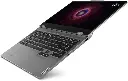Lenovo Laptop Ideapad Loq Gaming 15ARP9 R5-7235HS-24-512GB SSD-6D-15.6 inch Win 11 -Grey- mourixa Qatar-3.webp