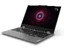 Lenovo Laptop Ideapad Loq Gaming 15ARP9 R5-7235HS-24-512GB SSD-6D-15.6 inch Win 11 -Grey- mourixa Qatar-2.webp