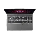 Lenovo Laptop Ideapad Loq Gaming 15ARP9 R5-7235HS-24-512GB SSD-6D-15.6 inch Win 11 Grey mourixa qatar-6.webp