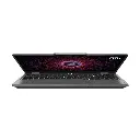 Lenovo Laptop Ideapad Loq Gaming 15ARP9 R5-7235HS-24-512GB SSD-6D-15.6 inch Win 11 Grey mourixa qatar-4.webp