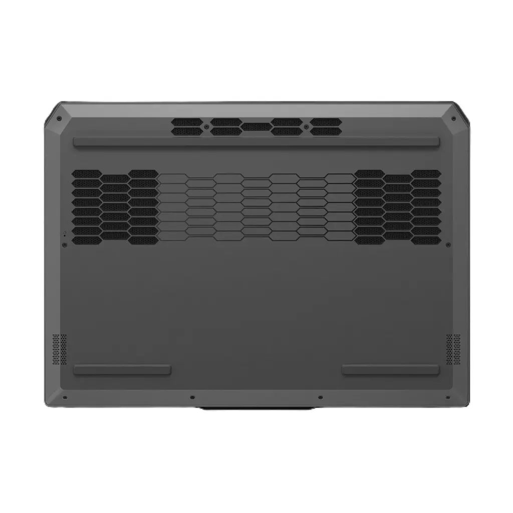 Lenovo Laptop Ideapad Loq Gaming 15ARP9 R5-7235HS-24-512GB SSD-6D-15.6 inch Win 11 Grey mourixa qatar-8.webp