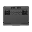 Lenovo Laptop Ideapad Loq Gaming 15ARP9 R5-7235HS-24-512GB SSD-6D-15.6 inch Win 11 Grey mourixa qatar-8.webp