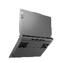 Lenovo Laptop Ideapad Loq Gaming 15ARP9 R5-7235HS-24-512GB SSD-6D-15.6 inch Win 11 Grey mourixa qatar-2.webp
