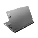 Lenovo Laptop Ideapad Loq Gaming 15ARP9 R5-7235HS-24-512GB SSD-6D-15.6 inch Win 11 Grey mourixa qatar-5.webp