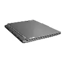Lenovo Laptop Ideapad Loq Gaming 15ARP9 R5-7235HS-24-512GB SSD-6D-15.6 inch Win 11 Grey mourixa qatar-3.webp