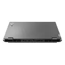 Lenovo Laptop Ideapad Loq Gaming 15ARP9 R5-7235HS-24-512GB SSD-6D-15.6 inch Win 11 Grey mourixa qatar-7.webp
