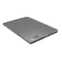 Lenovo Laptop Ideapad Loq Gaming 15ARP9 R5-7235HS-24-512GB SSD-6D-15.6 inch Win 11 Grey mourixa qatar-1.webp