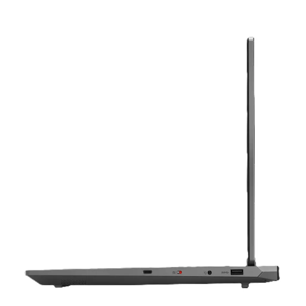 Lenovo Laptop Ideapad Loq Gaming 15ARP9 R5-7235HS-24-512GB SSD-6D-15.6 inch Win 11 Grey mourixa qatar-10.webp