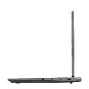 Lenovo Laptop Ideapad Loq Gaming 15ARP9 R5-7235HS-24-512GB SSD-6D-15.6 inch Win 11 Grey mourixa qatar-10.webp