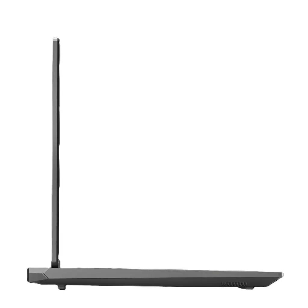 Lenovo Laptop Ideapad Loq Gaming 15ARP9 R5-7235HS-24-512GB SSD-6D-15.6 inch Win 11 Grey mourixa qatar-9.webp